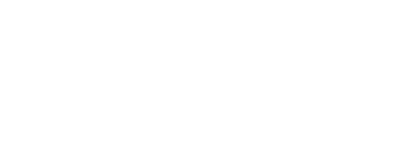 Emperator's Gym — Science & Health