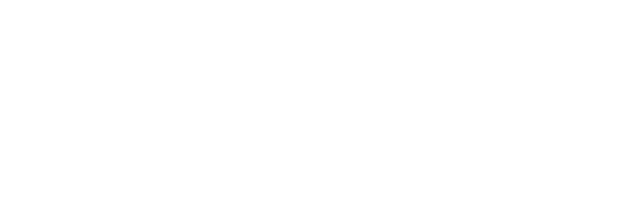 Emperator's Gym — Science & Health
